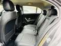 Mercedes-Benz A 180 PROGRESSIVE Advanced, Winter, RFK, LED, MBUX, SHZ, Gris - thumbnail 10