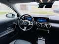 Mercedes-Benz A 180 PROGRESSIVE Advanced, Winter, RFK, LED, MBUX, SHZ, Gris - thumbnail 12