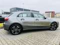 Mercedes-Benz A 180 PROGRESSIVE Advanced, Winter, RFK, LED, MBUX, SHZ, Gris - thumbnail 6