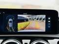 Mercedes-Benz A 180 PROGRESSIVE Advanced, Winter, RFK, LED, MBUX, SHZ, Gris - thumbnail 20