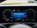 Mercedes-Benz A 180 PROGRESSIVE Advanced, Winter, RFK, LED, MBUX, SHZ, Gris - thumbnail 15