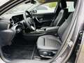 Mercedes-Benz A 180 PROGRESSIVE Advanced, Winter, RFK, LED, MBUX, SHZ, Gris - thumbnail 9