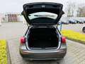 Mercedes-Benz A 180 PROGRESSIVE Advanced, Winter, RFK, LED, MBUX, SHZ, Gris - thumbnail 7