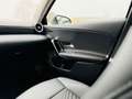 Mercedes-Benz A 180 PROGRESSIVE Advanced, Winter, RFK, LED, MBUX, SHZ, Gris - thumbnail 14