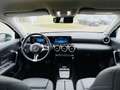 Mercedes-Benz A 180 PROGRESSIVE Advanced, Winter, RFK, LED, MBUX, SHZ, Gris - thumbnail 11
