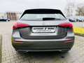 Mercedes-Benz A 180 PROGRESSIVE Advanced, Winter, RFK, LED, MBUX, SHZ, Gris - thumbnail 5