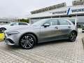 Mercedes-Benz A 180 PROGRESSIVE Advanced, Winter, RFK, LED, MBUX, SHZ, Gris - thumbnail 2