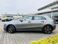 Mercedes-Benz A 180 PROGRESSIVE Advanced, Winter, RFK, LED, MBUX, SHZ, Gris - thumbnail 3