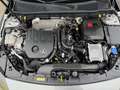 Mercedes-Benz A 180 PROGRESSIVE Advanced, Winter, RFK, LED, MBUX, SHZ, Gris - thumbnail 21