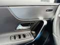 Mercedes-Benz A 180 PROGRESSIVE Advanced, Winter, RFK, LED, MBUX, SHZ, Gris - thumbnail 19