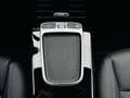 Mercedes-Benz A 180 PROGRESSIVE Advanced, Winter, RFK, LED, MBUX, SHZ, Gris - thumbnail 17