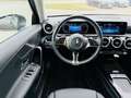 Mercedes-Benz A 180 PROGRESSIVE Advanced, Winter, RFK, LED, MBUX, SHZ, Gris - thumbnail 13