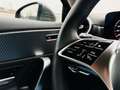 Mercedes-Benz A 180 PROGRESSIVE Advanced, Winter, RFK, LED, MBUX, SHZ, Gris - thumbnail 18