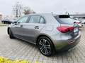 Mercedes-Benz A 180 PROGRESSIVE Advanced, Winter, RFK, LED, MBUX, SHZ, Gris - thumbnail 4