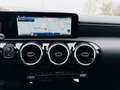 Mercedes-Benz A 180 PROGRESSIVE Advanced, Winter, RFK, LED, MBUX, SHZ, Gris - thumbnail 16