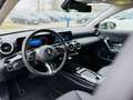 Mercedes-Benz A 180 PROGRESSIVE Advanced, Winter, RFK, LED, MBUX, SHZ, Gris - thumbnail 8