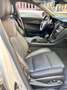Cadillac CTS CTS 2.0T AWD AT8 Premium Blanco - thumbnail 24