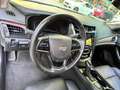 Cadillac CTS CTS 2.0T AWD AT8 Premium Blanco - thumbnail 22