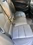 Cadillac CTS CTS 2.0T AWD AT8 Premium Blanco - thumbnail 16