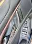 Cadillac CTS CTS 2.0T AWD AT8 Premium Blanco - thumbnail 20