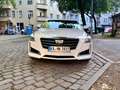 Cadillac CTS CTS 2.0T AWD AT8 Premium Білий - thumbnail 7