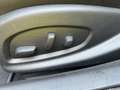 Cadillac CTS CTS 2.0T AWD AT8 Premium Білий - thumbnail 12