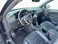 Volkswagen Tiguan Allspace R-Line 2.0 TDI 4MOTION DSG 200PS Schwarz - thumbnail 8
