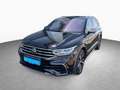 Volkswagen Tiguan Allspace R-Line 2.0 TDI 4MOTION DSG 200PS Schwarz - thumbnail 11