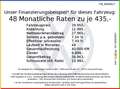 Volkswagen Tiguan Allspace R-Line 2.0 TDI 4MOTION DSG 200PS Schwarz - thumbnail 12