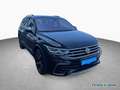 Volkswagen Tiguan Allspace R-Line 2.0 TDI 4MOTION DSG 200PS Schwarz - thumbnail 3