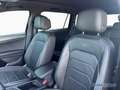 Volkswagen Tiguan Allspace R-Line 2.0 TDI 4MOTION DSG 200PS Schwarz - thumbnail 9