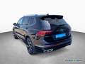 Volkswagen Tiguan Allspace R-Line 2.0 TDI 4MOTION DSG 200PS Schwarz - thumbnail 6