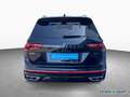Volkswagen Tiguan Allspace R-Line 2.0 TDI 4MOTION DSG 200PS Schwarz - thumbnail 5