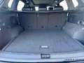Volkswagen Tiguan Allspace R-Line 2.0 TDI 4MOTION DSG 200PS Schwarz - thumbnail 7