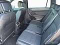 Volkswagen Tiguan Allspace R-Line 2.0 TDI 4MOTION DSG 200PS Schwarz - thumbnail 10