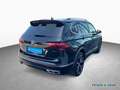 Volkswagen Tiguan Allspace R-Line 2.0 TDI 4MOTION DSG 200PS Schwarz - thumbnail 4