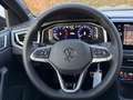 Volkswagen Polo R-Line 1.0 TSI DSG, PANO, RFK Schwarz - thumbnail 11