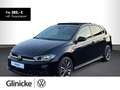 Volkswagen Polo R-Line 1.0 TSI DSG, PANO, RFK Schwarz - thumbnail 1