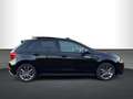 Volkswagen Polo R-Line 1.0 TSI DSG, PANO, RFK Schwarz - thumbnail 8