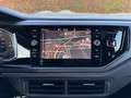 Volkswagen Polo R-Line 1.0 TSI DSG, PANO, RFK Schwarz - thumbnail 12