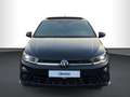 Volkswagen Polo R-Line 1.0 TSI DSG, PANO, RFK Schwarz - thumbnail 5