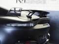 Aston Martin Vantage F1 Edition 360° CARBON ENGINE PACK by MOBILISTA Schwarz - thumbnail 24