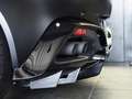 Aston Martin Vantage F1 Edition 360° CARBON ENGINE PACK by MOBILISTA Schwarz - thumbnail 25