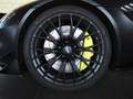 Aston Martin Vantage F1 Edition 360° CARBON ENGINE PACK by MOBILISTA Schwarz - thumbnail 17