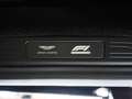 Aston Martin Vantage F1 Edition 360° CARBON ENGINE PACK by MOBILISTA Schwarz - thumbnail 19