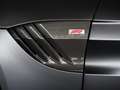 Aston Martin Vantage F1 Edition 360° CARBON ENGINE PACK by MOBILISTA Schwarz - thumbnail 7