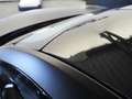 Aston Martin Vantage F1 Edition 360° CARBON ENGINE PACK by MOBILISTA Schwarz - thumbnail 9