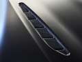 Aston Martin Vantage F1 Edition 360° CARBON ENGINE PACK by MOBILISTA Schwarz - thumbnail 12