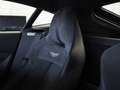 Aston Martin Vantage F1 Edition 360° CARBON ENGINE PACK by MOBILISTA Schwarz - thumbnail 6