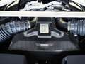 Aston Martin Vantage F1 Edition 360° CARBON ENGINE PACK by MOBILISTA Schwarz - thumbnail 8